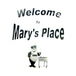 Mary’s Place