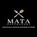 Mata Restaurant