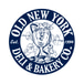 Old New York Deli & Bakery Co