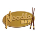 Noodle Bar