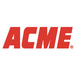 Acme Beer, Wine & Spirits