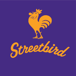 Streetbird by Marcus Samuelsson