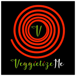 Veggietize Me