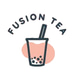 Fusion Tea & More