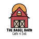 Bagel Barn Cafe & Deli