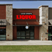 Good Spirits Liquor