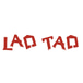 Lao Tao