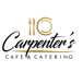 Carpenters Cafe and Catering