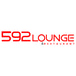 592 lounge