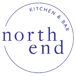 North End Kitchen