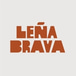 Lena Brava