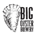 Big Oyster Brewery