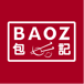 Baoz Dumpling