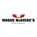Moose McGuire’s