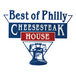 Best of Philly Cheesesteak House