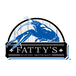 Fatty's Seafood Restaurant