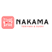 Nakama Teriyaki & Sushi