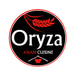 Oryza Asian Cuisine