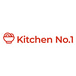 Kitchen No.1