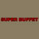 Super Buffet