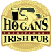 Hogan's Irish Pub