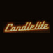 Candlelite Chicago