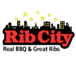 Rib City