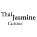 Thai Jasmine Cuisine