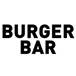 Burger Bar