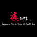 UMI Japanese Steakhouse and Sushi Bar