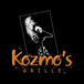 Kozmo's Grille