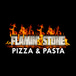 Flamin' Stone