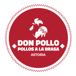 Don Pollo Astoria