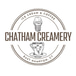 Chatham Creamery