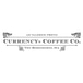 Currency Coffee