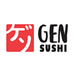 Gen Sushi