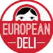 European Market & Deli