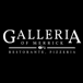 Galleria Ristorante & Pizzeria