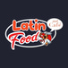 Latin Food and Cafe