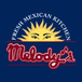 Melody’s Fresh Mexican Kitchen