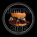 Humble Bird