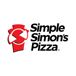 Simple Simon's Pizza