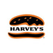 Harvey's