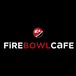 Fire Bowl Cafe