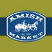 Amish Market