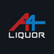 A-4 Liquor