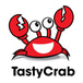 Tasty Crab