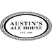 Austin's Ale House