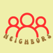 Neighbors