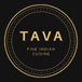 Tava Indian Cuisine